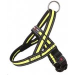 Gimborn Postroj Mesh Y – Zboží Mobilmania