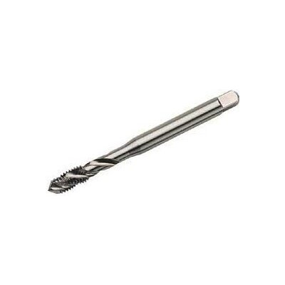 VOLKEL Str.záv.M3x0.5 Forma C/35 prodl.100mm 32040 – Hledejceny.cz