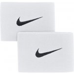 Nike Guard Stay Ii – Zboží Mobilmania