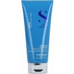 Alfaparf Milano Semi Di Lino Curls kondicionér pro kudrnaté vlasy 200 ml – Zboží Dáma