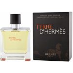 Hermès Terre D'Hermès parfém pánský 75 ml – Zbozi.Blesk.cz