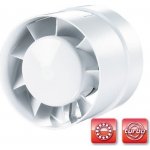 Vents VKO L TURB150 – Hledejceny.cz