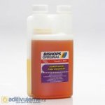 Bishop´s Original A-SDFT 1 l – Hledejceny.cz