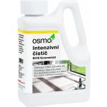 Osmo 8019 intenzivní čistič 1 l 15101050 – HobbyKompas.cz