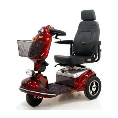 Shoprider Pegas | Zboží Auto Shoprider Pegas | Zboží Auto