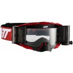 Leatt Velocity 6.5 Roll-Off | Zboží Auto