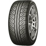 Yokohama Advan Neova AD08RS 195/55 R15 85V – Hledejceny.cz