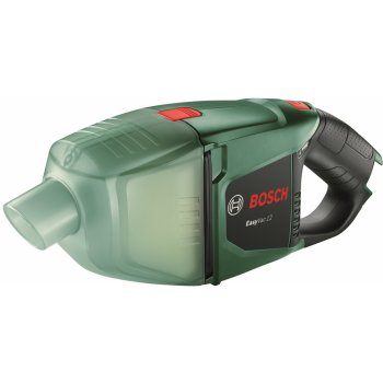 Bosch EasyVac 12 0.603.3D0.001