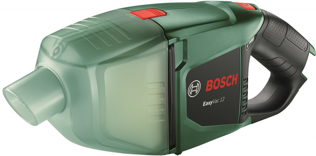 Bosch EasyVac 12 0.603.3D0.001