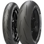 Metzeler Racetec K1 200/55 R17 78W | Zboží Auto