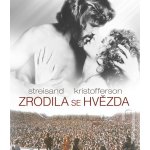 zrodila se hvězda BD – Hledejceny.cz