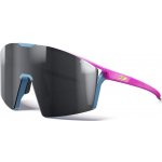 Julbo Ultimate Spectron 3+ – Zboží Dáma