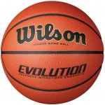 Wilson Evolution Indoor Game – Sleviste.cz