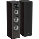 JBL STUDIO 698 – Zboží Mobilmania