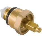 Geberit 240.298.00.1 – Sleviste.cz