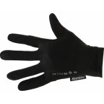 Santini Guard Nimbus LF black – Hledejceny.cz