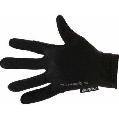 Santini Guard Nimbus LF black – Hledejceny.cz