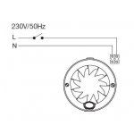 Soler & Palau SILENTUB 100 – Hledejceny.cz