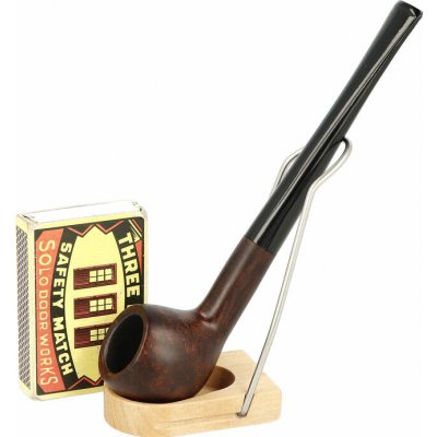 BPK 62 013 chladič – Sleviste.cz