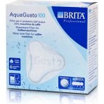 BRITA AQUAGUSTO 100CU 1 ks – Zboží Dáma