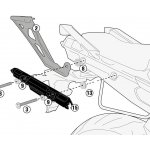 Kappa KR2122 – Sleviste.cz