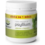 TOPNATUR Psyllium 100 g – Zboží Mobilmania