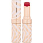 Sisley Rtěnka Phyto rouge Shine Sheer 11 Sheer Blossom 3 g – Zboží Dáma