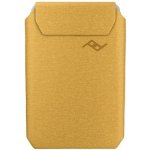 Peak Design Wallet Slim magnetická peněženka pro kryty Everyday Sun M-WA-AA-SN-1 – Sleviste.cz