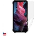 Ochranná fólie Screenshield OUKITEL WP23 - displej – Zbozi.Blesk.cz