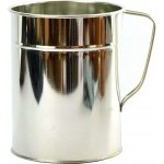 hrnek t pocín. 5210 1,25l – Sleviste.cz