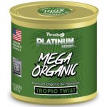 Paradise Air Mega Organic Air Freshener Tropic Twist 78 g – Hledejceny.cz