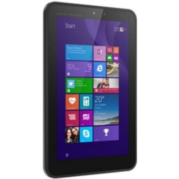 HP Pro Tablet 408 H9X73EA