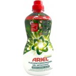 Ariel Fleckentfernungsgel odstraňovač skvrn White 800 ml – Zboží Mobilmania