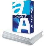 QUALITY 444395 – Zboží Živě