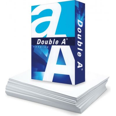 QUALITY 444395 – Zboží Živě