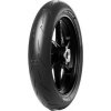 Pneumatika na motorku Pirelli Diablo Supercorsa V4 110/70 R17 54V , Mischung SC1