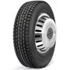 Nákladní pneumatika CAMION ECOTRACTIO 315/80 R22,5 154M