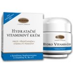 Rugard hydratační krém 50 ml – Hledejceny.cz