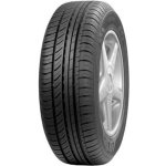 Nokian Tyres cLine 185/80 R14 102/100S – Hledejceny.cz