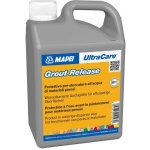 MAPEI Ultracare Grout Release ochranný přípravek před spárováním 1 l – Zboží Dáma