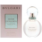 Bvlgari Rose Goldea Blossom Delight parfémovaná voda dámská 30 ml – Hledejceny.cz