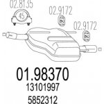 MTS MT 01.98370 – Hledejceny.cz