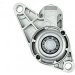 Startér AS-PL S3044PR – Sleviste.cz