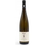 Rudolf Fürst Riesling Pur Mineral Franken 2023 0,75 l (holá láhev) – Hledejceny.cz