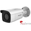 IP kamera Hikvision DS-2CD2T46G2-4I(2.8mm)