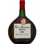 Armagnac-Delord V.S.O.P 40% 0,7 l (holá láhev) – Zboží Dáma