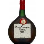 Armagnac-Delord V.S.O.P 40% 0,7 l (holá láhev) – Hledejceny.cz