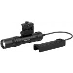 Olight Odin GL mini 1000 lm zelený laser – Zboží Dáma