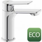 AQUALINE SINTRA SX002-01 – Hledejceny.cz
