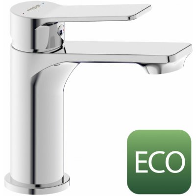 AQUALINE SINTRA SX002-01 – Hledejceny.cz